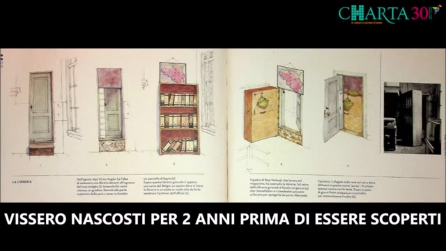 C'è chi dice no