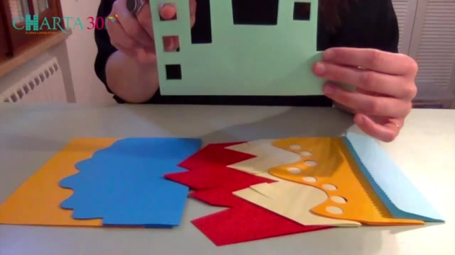 Città scultura - libri pop up