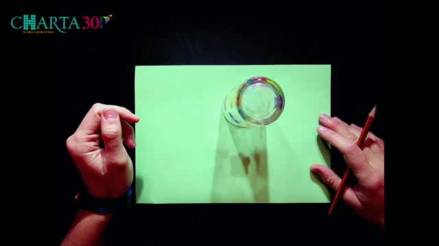 Libri che fanno una piega