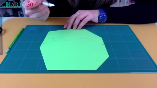 Maschere per tutti i gusti