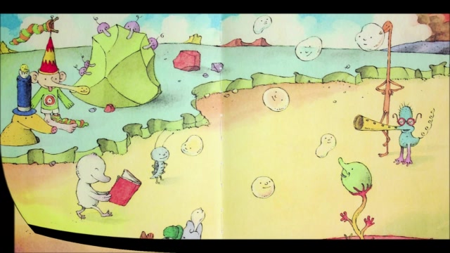 STUPIDO LIBRO classi 1 e 2 primaria - Sirmione -