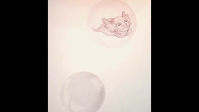 CI CONOSCIAMO? classi 1 e 2 primaria - Sirmione -