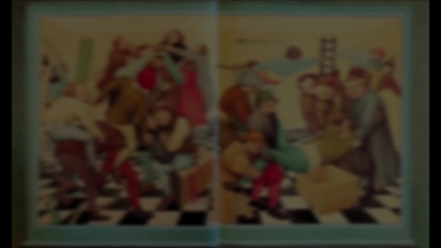 E SE......classe 3° primaria - Sirmione -