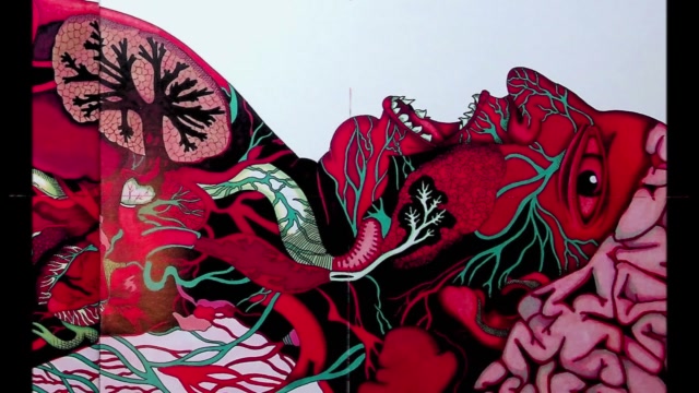 EMILIA MIRABILIA classe 1 secondaria -