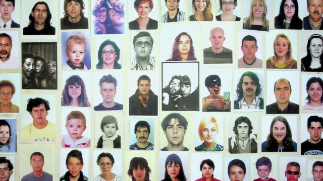 dittatura+democrazia